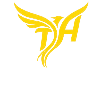 Công Ty Cổ Phần Thương Mại & Dịch Vụ Vận Tải Thành Hưng