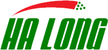 Công Ty TNHH Vận Tải Hà Long